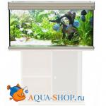  AQUATLANTIS EVASION, 101X40X55 ,  , 190