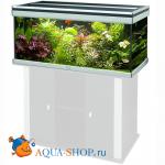  AQUATLANTIS AMBIANCE 101, , 180 , 10141x50 