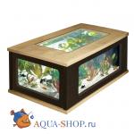  AQUATLANTIS AQUATABLE 130, /, 1307557 , 300