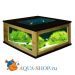  AQUATLANTIS AQUATABLE 130, /, 1307557 , 300