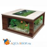  AQUATLANTIS AQUATABLE 100,  /, 10010057 , 310