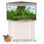  AQUATLANTIS AMBIANCE CORNER 100, , 10075x60 , 190