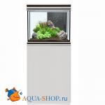  AQUATLANTIS FUSION 60, , 60x40x60 , 109