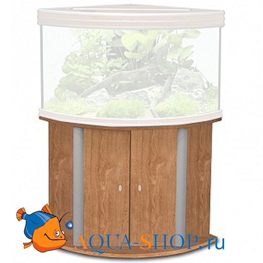    AQUATLANTIS EVASION CORNER 100, 1005876 , 