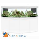 AQUATLANTIS FUSION HORIZON 200,  , 200x67x60 , 581