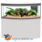  AQUATLANTIS FUSION HORIZON 150, , 150x55x60 , 368