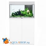  AQUATLANTIS FUSION 80,  , 80x40x55 , 137