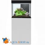  AQUATLANTIS FUSION 60, , 60x40x60 , 109