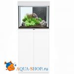  AQUATLANTIS FUSION 60, , 60x40x60 , 109