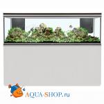  AQUATLANTIS FUSION 200, , 200x60x70 , 682