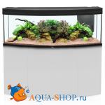 AQUATLANTIS FUSION HORIZON 150,  ,  150x55x60 , 368