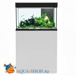  AQUATLANTIS FUSION 80,  , 80x40x55 , 137