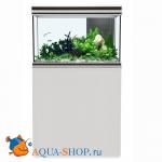  AQUATLANTIS FUSION 80, , 80x40x55 , 137
