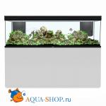  AQUATLANTIS FUSION 200,  , 200x60x70 , 682