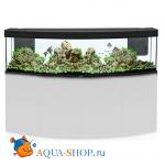  AQUATLANTIS FUSION HORIZON 200,  , 200x67x60 , 581