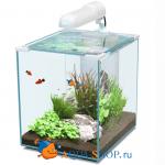  AQUATLANTIS NANO CUBIC 40, 303548 , 40, 