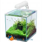  AQUATLANTIS NANO CUBIC 30, 283244, 30, 