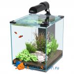  AQUATLANTIS NANO CUBIC 40, 303548 , 40, 
