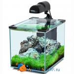 AQUATLANTIS NANO CUBIC 20, 233038, 20, 