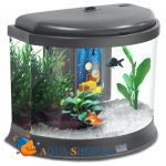 AQUATLANTIS AQUATRESOR,  422634, 20, 