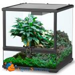  AQUATLANTIS TERRARIUM Smart Line, 454545 , 
