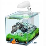  AQUATLANTIS NANO CUBIC 20, 233038 , 20, 