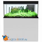  AQUATLANTIS FUSION 120, , 120x50x70 , 335