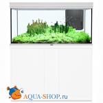  AQUATLANTIS FUSION 120,  , 120x50x70 , 335