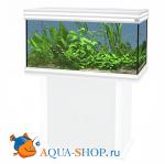  AQUATLANTIS EVASION LUX, , 1014055 , 190