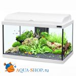  AQUATLANTIS AQUADREAM 60, LED, , 60x30x40 , 54