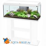  AQUATLANTIS AQUADREAM 100 LED  1003045  115