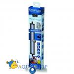  AQUATLANTIS    EASYLED UNIVERSAL, LED   , 590 