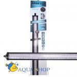  AQUATLANTIS    EASYLED UNIVERSAL, LED   , 742