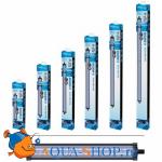  AQUATLANTIS    EASYLED MARIN BLUE, LED   , 895 50W