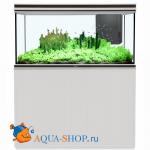  AQUATLANTIS FUSION 120, , 120x50x70 , 335