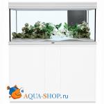  AQUATLANTIS FUSION 120,  , 120x40x60 , 244
