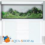 AQUATLANTIS EVASION LUX,  120X50X70 , 375