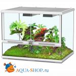  AQUATLANTIS TERRARIUM Smart Line, 604545 , 