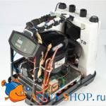     TR15