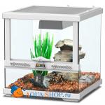  TERRARIUM Smart Line, 303030 , 