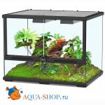  AQUATLANTIS TERRARIUM Smart Line, 604545 , 