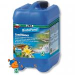  JBL BiotoPond       , 5 .  100 000  