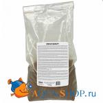    Prodac Discus Quality, 10 , 