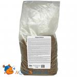          Prodac Biogran Medium, 10 ,  