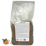   ,  ,   Prodac Arowana Sticks, 10   