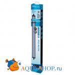  AQUATLANTIS    EASYLED MARIN BLUE, LED   , 1450 , 82W