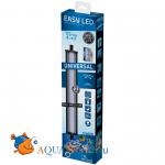  AQUATLANTIS    EASYLED UNIVERSAL, LED   , 1450