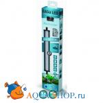  AQUATLANTIS    EASYLED UNIVERSAL, LED   , 1450 