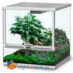  TERRARIUM Smart Line, 454545 , 