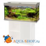  AQUATLANTIS EVASION, 101X50X70 , , , 315